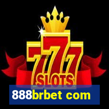 888brbet com